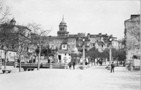 /album/fotogaleria/la-alameda-y-los-jardincillos-jpg/